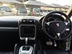thumb_2008_bmw_320i_auto9